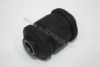 AUTOMEGA 104070077701A Control Arm-/Trailing Arm Bush